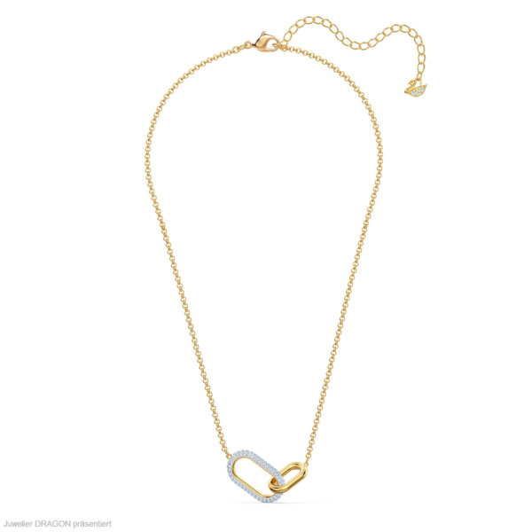 SWAROVSKI Schmuck Halskette 5566227 Ansicht 2