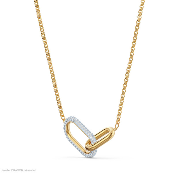 SWAROVSKI Schmuck Halskette 5566227 Ansicht 3