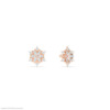 SWAROVSKI Schmuck Ohrstecker 5566674 Ansicht 3