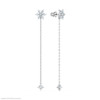 SWAROVSKI Schmuck Ohrstecker 5566677 Ansicht 2