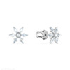 SWAROVSKI Schmuck Ohrstecker 5566677 Ansicht 3