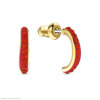 SWAROVSKI Schmuck Ohrstecker 5567358 Ansicht 2