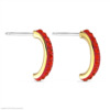 SWAROVSKI Schmuck Ohrstecker 5567358 Ansicht 3