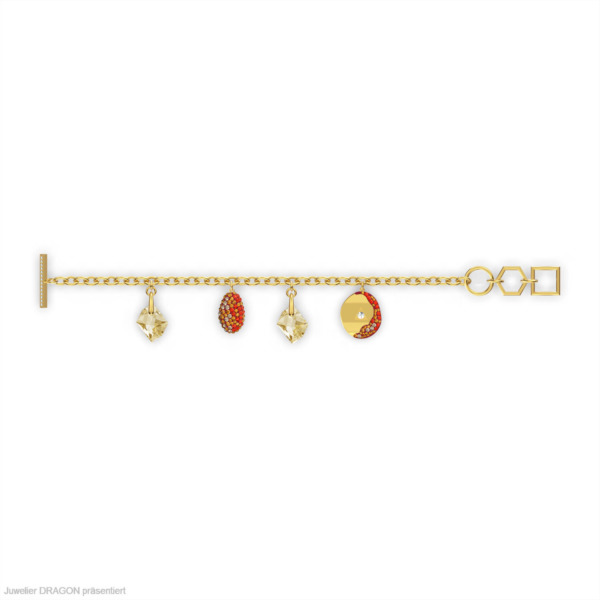 SWAROVSKI Schmuck Armband 5567361 Ansicht 2