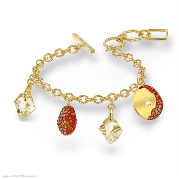 SWAROVSKI Schmuck Armband 5567361 Ansicht 3