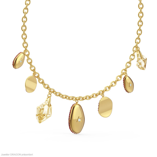 SWAROVSKI Schmuck Halskette 5567365 Ansicht 4