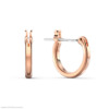SWAROVSKI Schmuck Ohrstecker 5567528 Ansicht 4