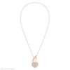 SWAROVSKI Schmuck Halskette 5567529 Ansicht 2