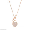 SWAROVSKI Schmuck Halskette 5567529 Ansicht 3