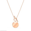 SWAROVSKI Schmuck Halskette 5567529 Ansicht 4