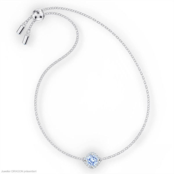 SWAROVSKI Schmuck Armband 5567933 Ansicht 2