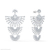 SWAROVSKI Schmuck Ohrstecker 5568008 Ansicht 2