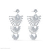 SWAROVSKI Schmuck Ohrstecker 5568008 Ansicht 3