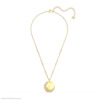 SWAROVSKI Schmuck Anhänger 5568266 Ansicht 2