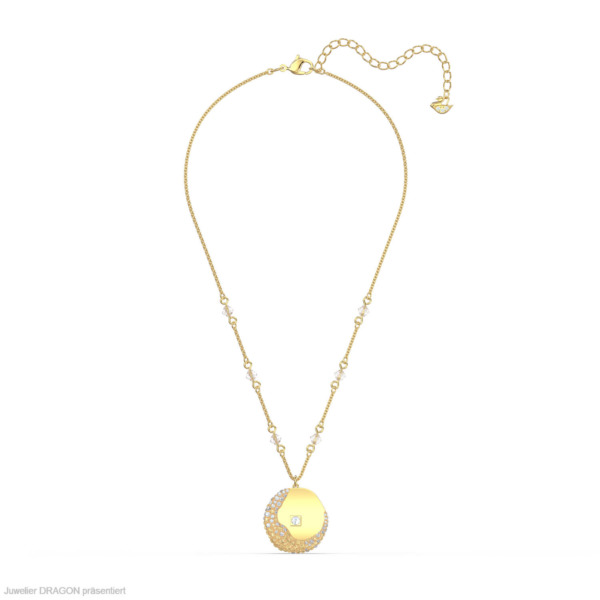 SWAROVSKI Schmuck Anhänger 5568266 Ansicht 2