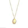 SWAROVSKI Schmuck Anhänger 5568266 Ansicht 3