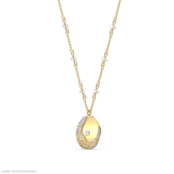 SWAROVSKI Schmuck Anhänger 5568266 Ansicht 3