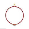 SWAROVSKI Schmuck Armband 5568269 Ansicht 2