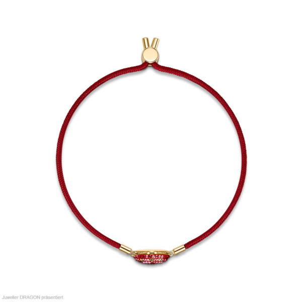 SWAROVSKI Schmuck Armband 5568269 Ansicht 2