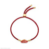 SWAROVSKI Schmuck Armband 5568269 Ansicht 3