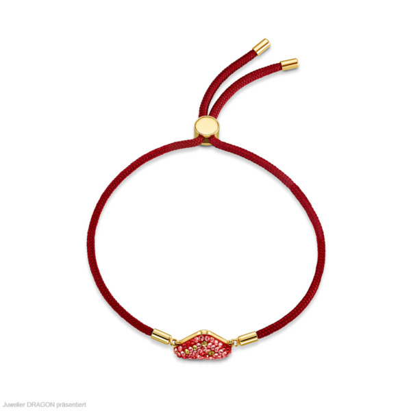 SWAROVSKI Schmuck Armband 5568269 Ansicht 3