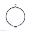 SWAROVSKI Schmuck Armband 5568270 Ansicht 2