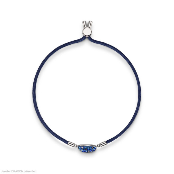 SWAROVSKI Schmuck Armband 5568270 Ansicht 2
