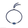 SWAROVSKI Schmuck Armband 5568270 Ansicht 3