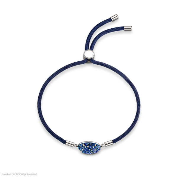 SWAROVSKI Schmuck Armband 5568270 Ansicht 3