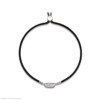 SWAROVSKI Schmuck Armband 5568271 Ansicht 2