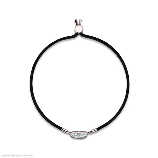 SWAROVSKI Schmuck Armband 5568271 Ansicht 2