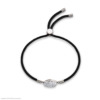 SWAROVSKI Schmuck Armband 5568271 Ansicht 3