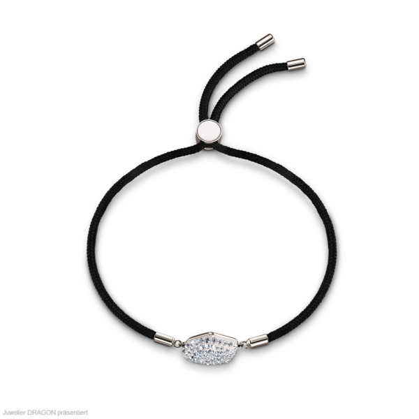 SWAROVSKI Schmuck Armband 5568271 Ansicht 3