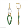 SWAROVSKI Schmuck Ohrstecker 5569183 Ansicht 2