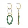 SWAROVSKI Schmuck Ohrstecker 5569183 Ansicht 3