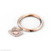 SWAROVSKI Schmuck Ring 5569922 Ansicht 3