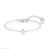 SWAROVSKI Schmuck Schmuck-Set 5570195 Ansicht 3