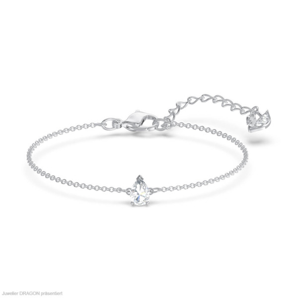 SWAROVSKI Schmuck Schmuck-Set 5570195 Ansicht 3