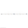 SWAROVSKI Schmuck Armband 5570816 Ansicht 2