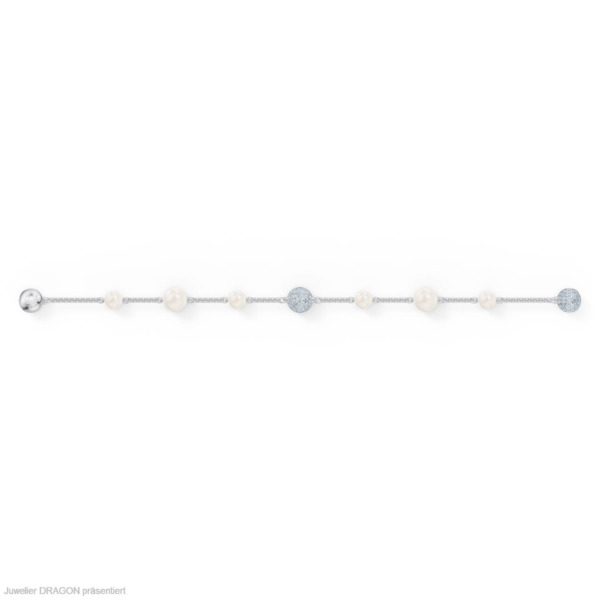 SWAROVSKI Schmuck Armband 5570816 Ansicht 2