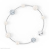 SWAROVSKI Schmuck Armband 5570816 Ansicht 3