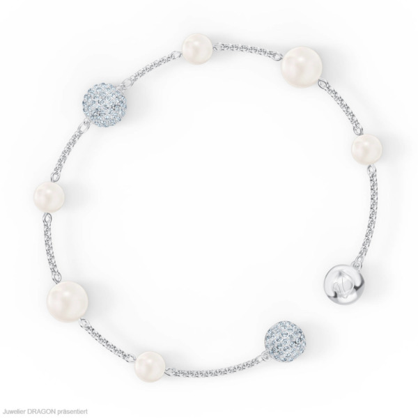 SWAROVSKI Schmuck Armband 5570816 Ansicht 3