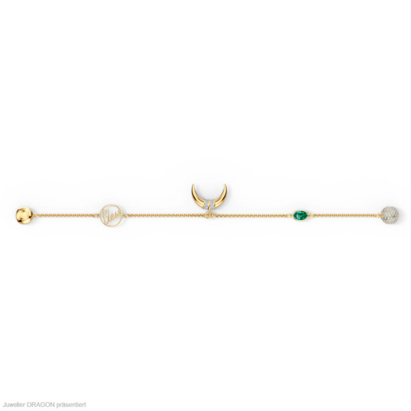 SWAROVSKI Schmuck Armband 5570838 Ansicht 2