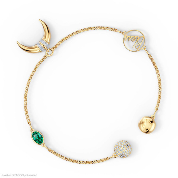 SWAROVSKI Schmuck Armband 5570838 Ansicht 3