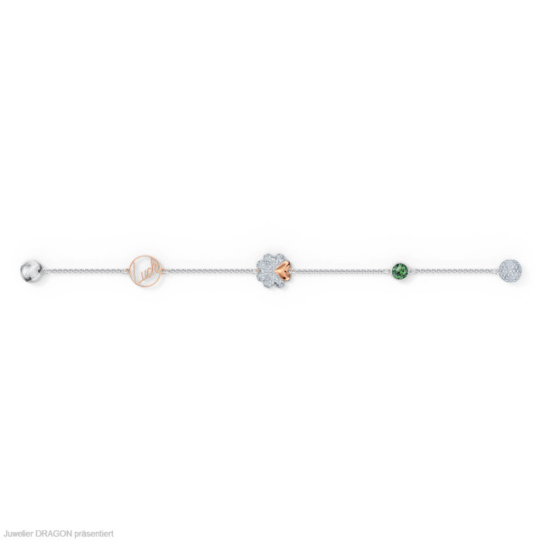 SWAROVSKI Schmuck Armband 5570840 Ansicht 2