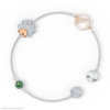 SWAROVSKI Schmuck Armband 5570840 Ansicht 3