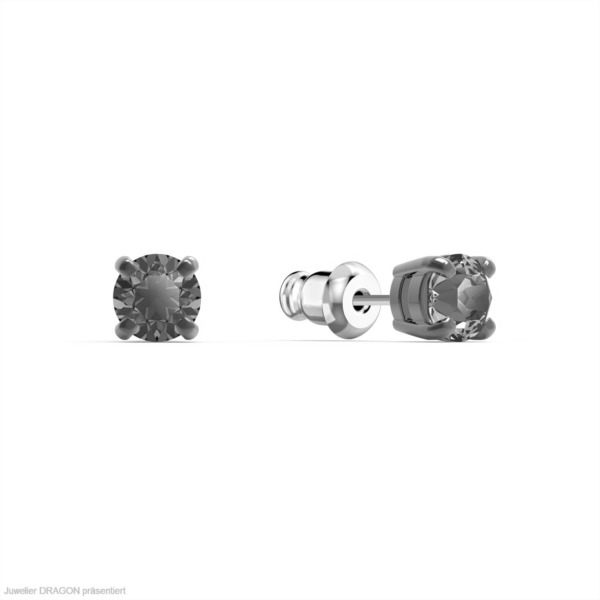 SWAROVSKI Schmuck Ohrstecker 5571555 Ansicht 2