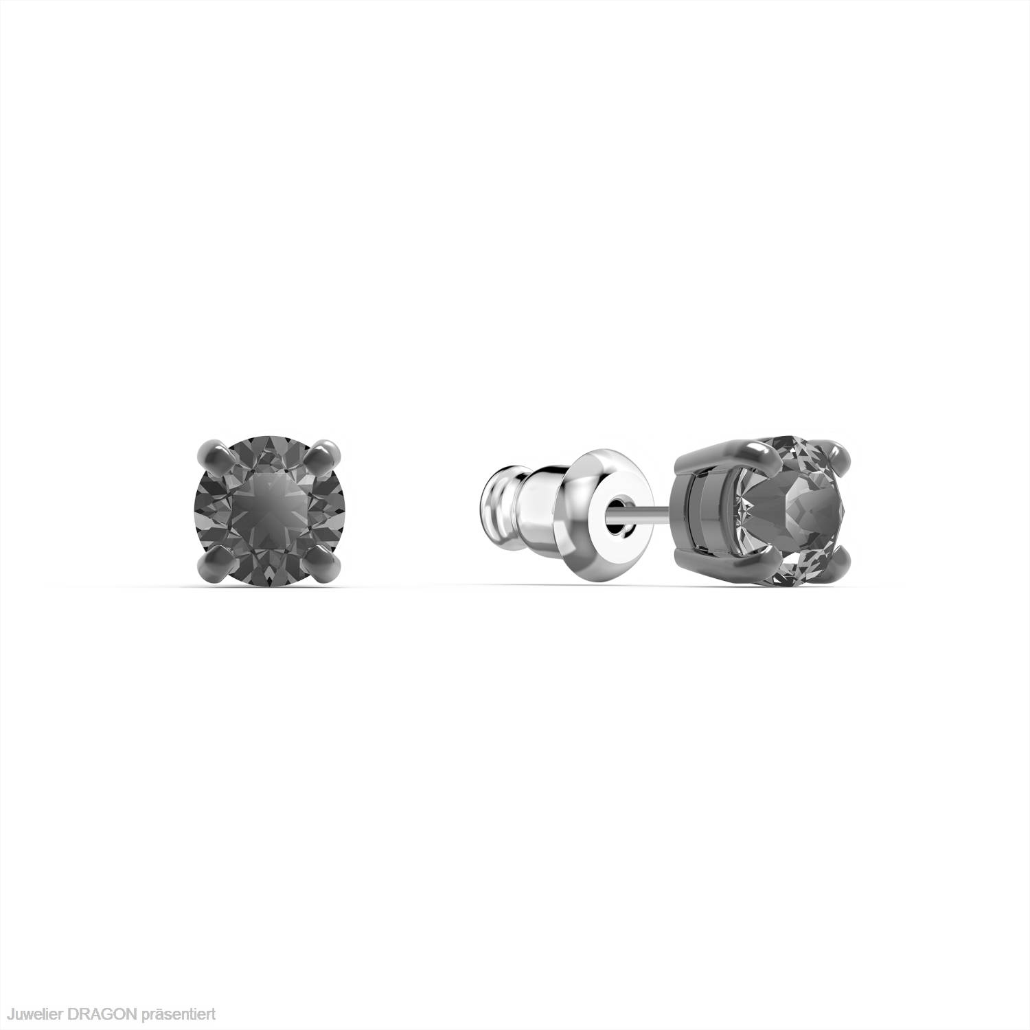 Swarovski men's jewelry sales