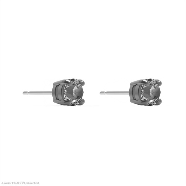 SWAROVSKI Schmuck Ohrstecker 5571555 Ansicht 3