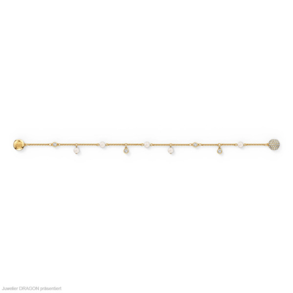 SWAROVSKI Schmuck Armband 5572079 Ansicht 2